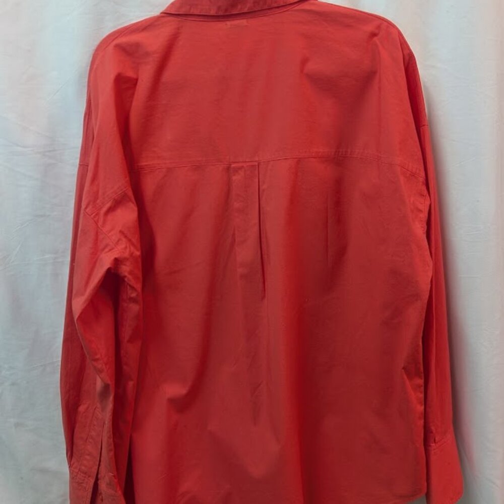 Monrow - Picture 4 of 4